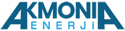 Akmonia Enerji